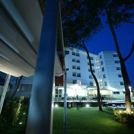 Giulivo Hotel&Village-2
